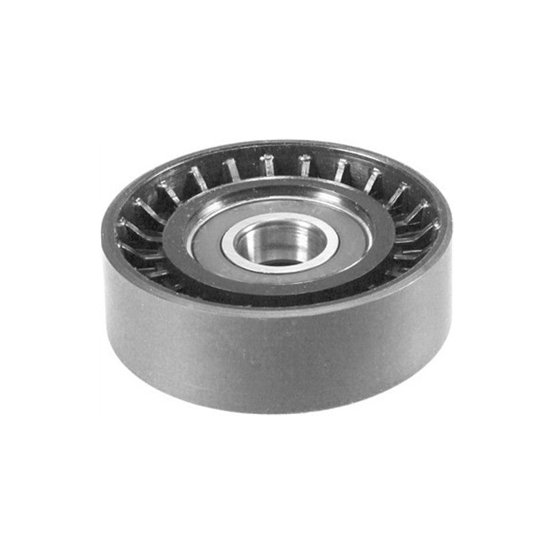 Rola intinzatoare curea accesorii MAGNETI MARELLI 331316170654