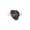 Fulie vibrochen KAMOKA RW013