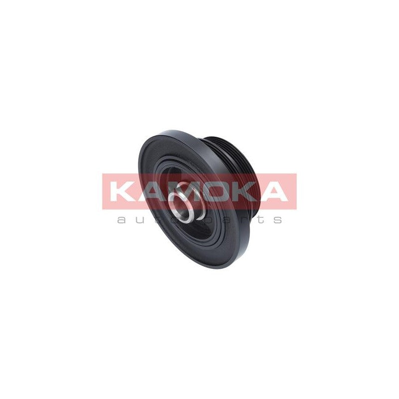 Fulie vibrochen KAMOKA RW013