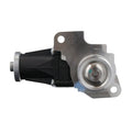 Supapa EGR VALEO 703208