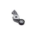 Parghie intinzator curea MTR 12164692