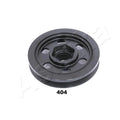 Fulie vibrochen Ashika 122-04-404