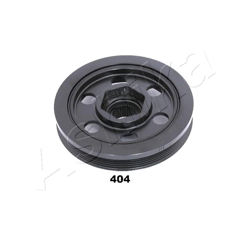 Fulie vibrochen Ashika 122-04-404