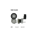 Intinzator curea accesorii SKF VKM 31220