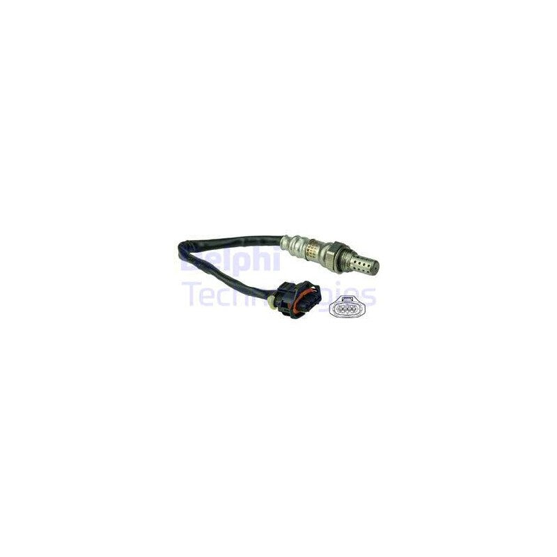 Sonda lambda DELPHI ES20526-12B1