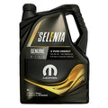 Ulei motor SELENIA 70026MF2EU