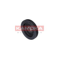 Fulie vibrochen KAMOKA RW020