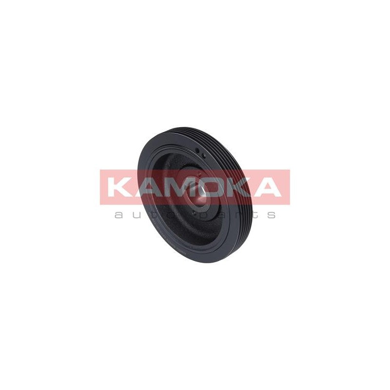 Fulie vibrochen KAMOKA RW020
