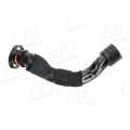 Furtun ventilatie carter AIC 74379