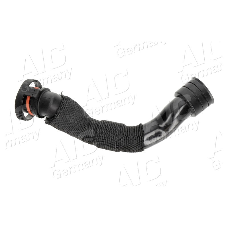 Furtun ventilatie carter AIC 74379