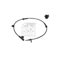 Senzor ABS FEBI BILSTEIN 193053