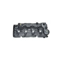 Capac culbutori MTR 12197990