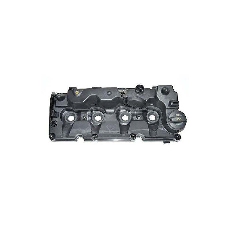 Capac culbutori MTR 12197990