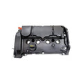 Capac culbutori MTR 12221039