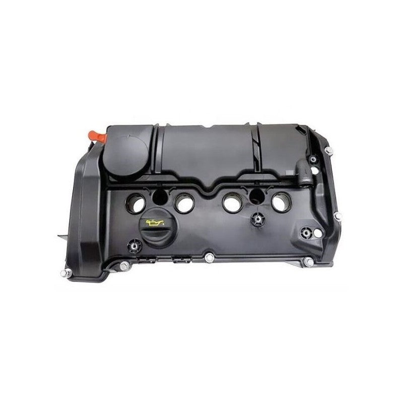 Capac culbutori MTR 12221039