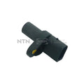 Senzor pozitie vibrochen SNR CKP150.02