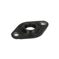 Garnitura capac culbutori MTR 12196992
