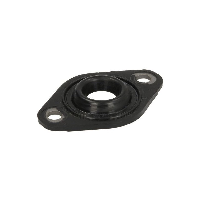 Garnitura capac culbutori MTR 12196992