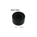 Rola ghidaj curea accesorii SKF VKMCV 55003