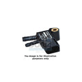 Senzor presiune gaze evacuare Meat & Doria 82318E