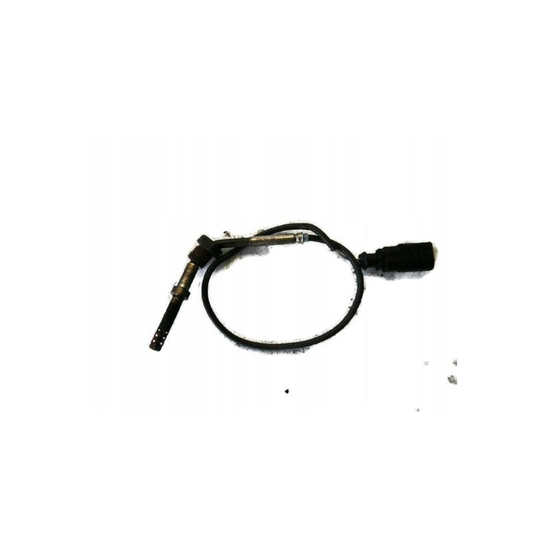 Senzor temperatura gaze evacuare MTR 12115510