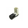 Senzor parcare MTR 12115419