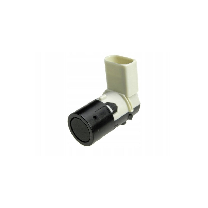 Senzor parcare MTR 12115419