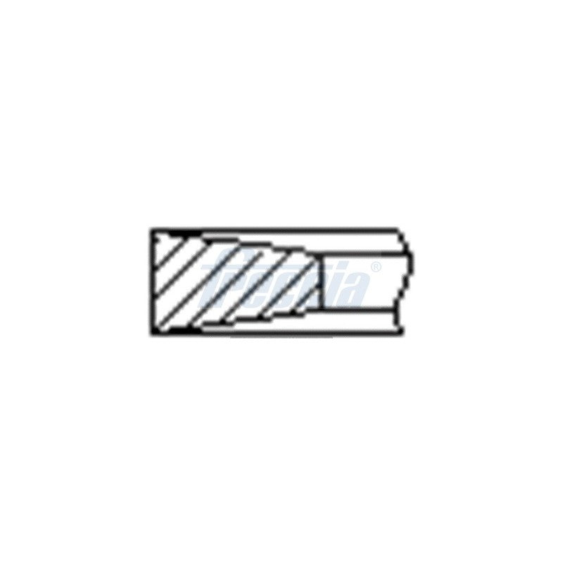 Set segmenti FRECCIA FR10-376300