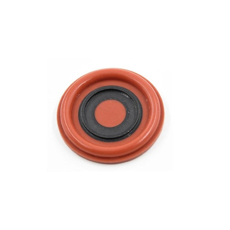 Capac culbutori MTR 12209992