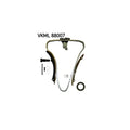 Kit lant distributie SKF VKML 88007