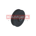Fulie vibrochen KAMOKA RW027