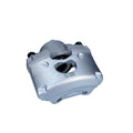 Senzor NOx AIC 76449