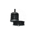 Intinzator curea accesorii AIC 51444