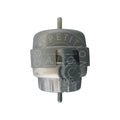 Suport motor AIC 57407
