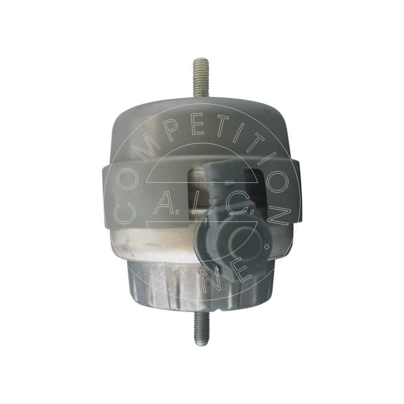 Suport motor AIC 57407