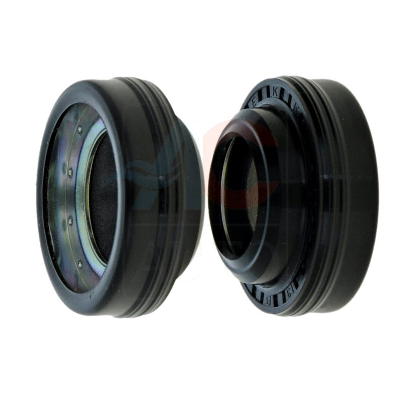 Simering compresor clima ACAUTO AC-10XX125