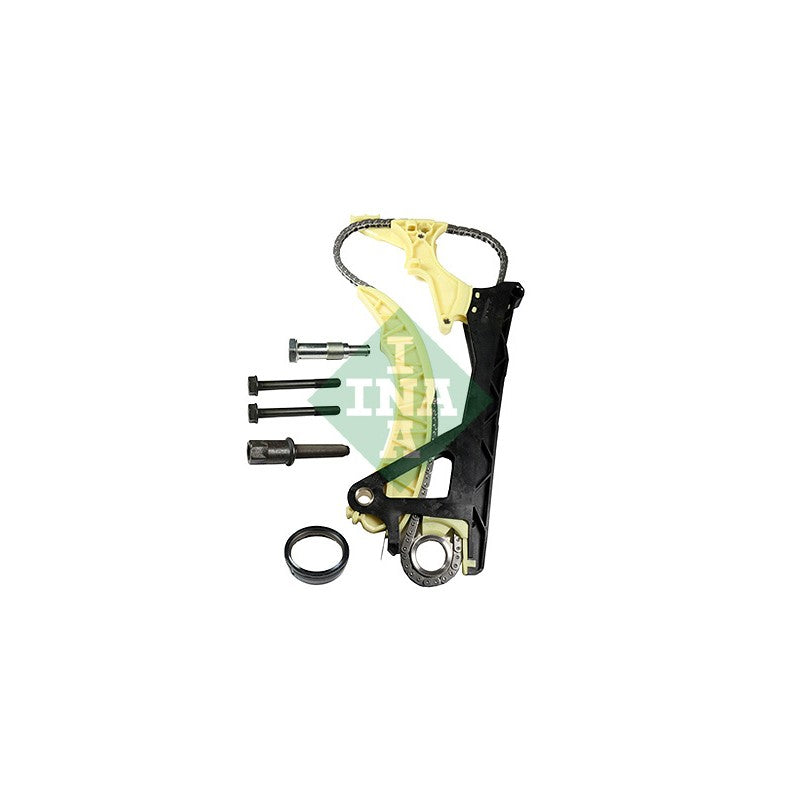 Kit lant distributie INA 559 1819 40