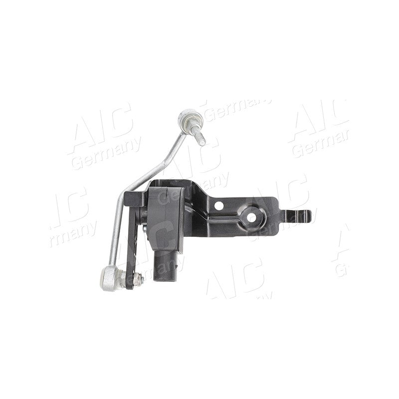 Senzor reglaj faruri AIC 71669