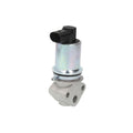 Supapa EGR MTR 13054254