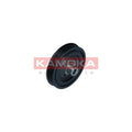Fulie vibrochen KAMOKA RW083
