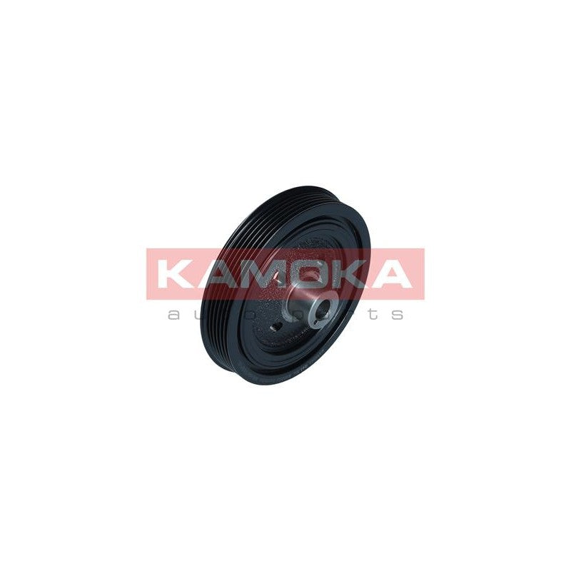 Fulie vibrochen KAMOKA RW083