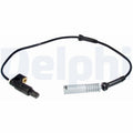 Senzor ABS DELPHI SS20005