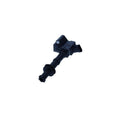 Bobina inductie MTR 13088096