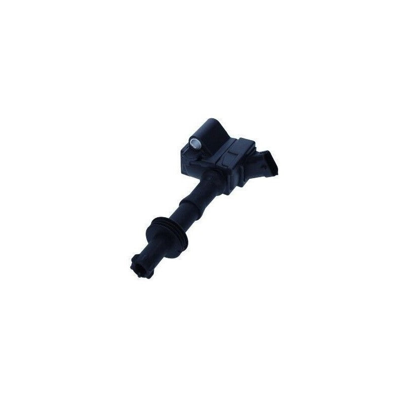 Bobina inductie MTR 13088096