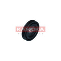 Fulie vibrochen KAMOKA RW086