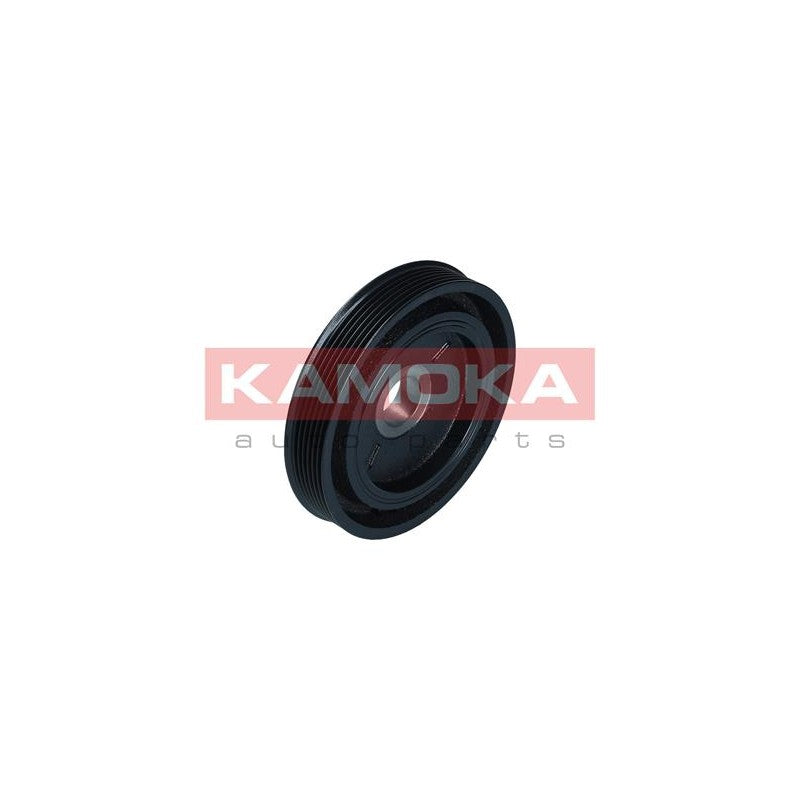 Fulie vibrochen KAMOKA RW086