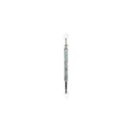 Bujie incandescenta BorgWarner (BERU) GN992