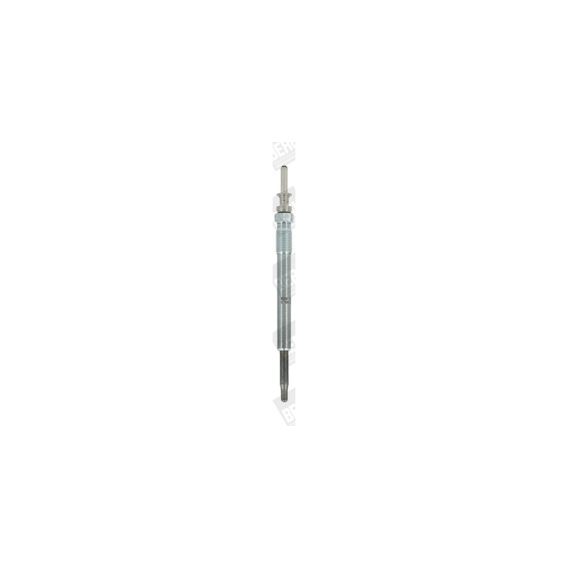 Bujie incandescenta BorgWarner (BERU) GN992