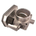 Corp clapeta acceleratie NRF 408061