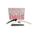 Kit lant distributie IWIS 59009Set